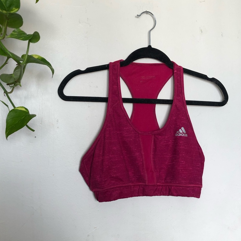 Adidas Sports Bra